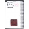 Batéria Nokia BP-4L 1500mAh - bulk