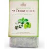 Valdemar Grešík - Natura s.r.o. Na dobrú noc kúpeľ