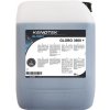 Kenotek Globo 3600+ 20 l