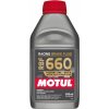 MOTUL RBF 660 Factory Line Racing 0,5L