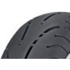 Dunlop ELITE 4 180/70 R16 H77