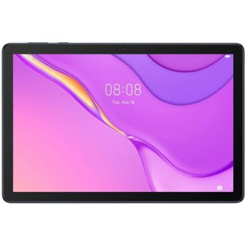 Huawei MatePad T10s 4GB/128GB TA-MPT10SN128WLOM