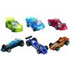 Mattel Hot Wheels MATTEL Hot Wheels Autíčka 5785 255785 - Auto