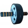 Power System Posilňovacie koliesko Power AB Wheel PS-4006