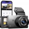 AZDOME M63 Lite V2 4K Dash Cam M63Lite v2