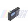 READYToner Atramentový cartridge Epson C13T79014010 / C13T79114010, 79XL, black (čierny), kompatibilný