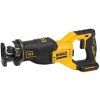 DeWALT Náradie - 18V AKU mečová píla, bez batérie a nabíjačky DCS382N