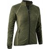 Mikina Deerhunter Lady Insulated Fleece