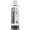 PRO-TEC RUST REMOVER 500ml - odstraňovač hrdze