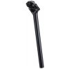 Sedlovka BBB BSP 42 ActionPost 31,6 mm