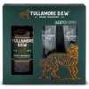 Tullamore Dew 40% 0,7L (darčekové balenie 2 poháre)