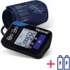 Digitálny tlakomer Compact connect BPU26