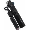 CTM Radda CO2 mini