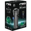 SICCE UV-C Clarifier 7W/3m UV-lampa na ničenie rias, baktérií a parazitov