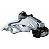 Shimano Acera FD-T3000