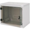 Triton 18U RBA-18-AS5-CAX-A6