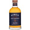 Hinch 5 ročná Double Wood 43% 0,7 l (čistá fľaša)