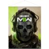 Call of Duty Modern Warfare II Plakát na plátně 