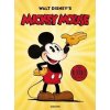 Walt Disney's Mickey Mouse. The Ultimate History
