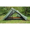 TARPTENT StratoSpire 2 Solid