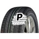 ROYAL BLACK ROYAL Performance 225/45 R17 94W