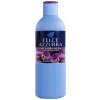 Felce Azzurra sprchový gél a pěna do koupele Orchidea Nera 650 ml