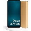 LCD IPS displej pre Oppo A74 5G