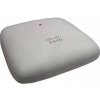 Cisco CBW240AC přístupový bod - 2xGbE, 802.3af