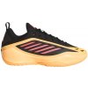 adidas | Believe That 1 | žltá| 44