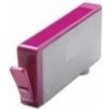 HP no.655 MAGENTA CZ111AE - kompatibilný