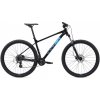 MARIN Bobcat Trail 3 27.5