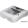 EPSON Optional Cassette Unit WF52XX/57XX