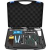 Creality 3D Printer Tool Box Kit