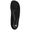Powerslide Vložky Powerslide MY FIT Recall, 46