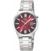 Master Time MTGA-10945-81M Super Power Colorline 41mm