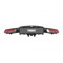 Thule Epos 3