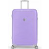 SUITSUIT TR-1361/2-L ABS Caretta 83 L Bright Lavender