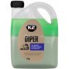 K2 Diper 2kg