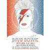 David Bowie: Starman