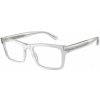 Emporio Armani EA3254 6250 Veľ. 54