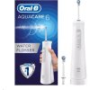 Oral-B AquaCare 6 ústna sprcha (233084)
