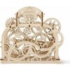 Ugears 3D puzzle Divadlo 70 ks