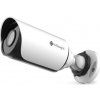 MS-C2963-RPC - IP tubová kamera, 2Mpx, IK10, IR40, PoE - Milesight