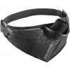 Opasok na beh Salomon Cross Season Bottle Belt - ebony/alloy