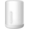 XIAOMI Mi Bedside Lamp 2 - biela