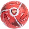 Fan-shop Lopta ARSENAL FC Turbine Lopta: vel. 5