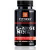 Siberian Wellness Fitness Catalyst. L-Arginine 120 tablet