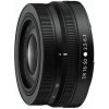 F3.5-6.3 DX NIKKOR Z