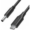 Unitek C14120BK-1.8M