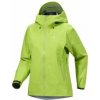 Arcteryx Beta SL Jacket Women zelená S
